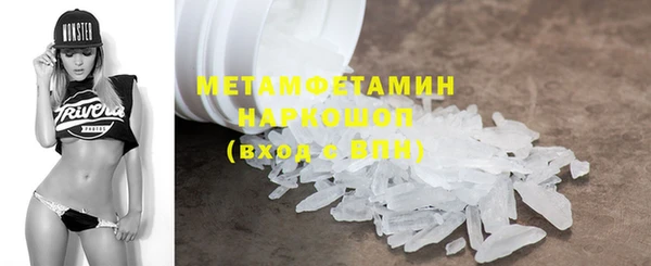 трава Аркадак