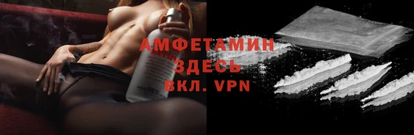трава Аркадак