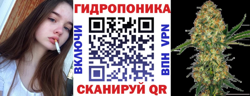 Бошки Шишки Ganja  Купить  Дудинка 